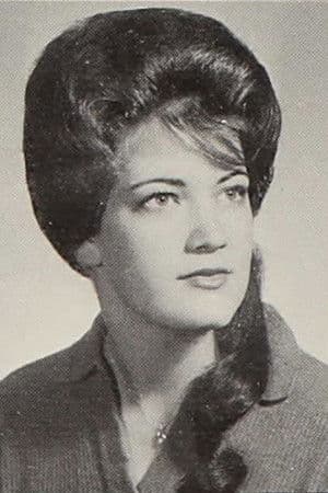 Casey Larrain profile