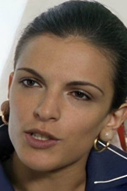 Maria Piera Regoli profile