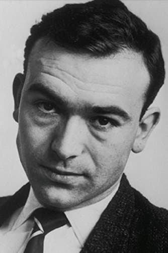 Fernando Lopes profile