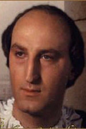 Marcello Bonini Olas profile