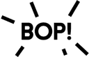 BOP Animation