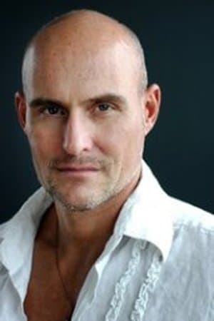 Douglas Arthurs profile