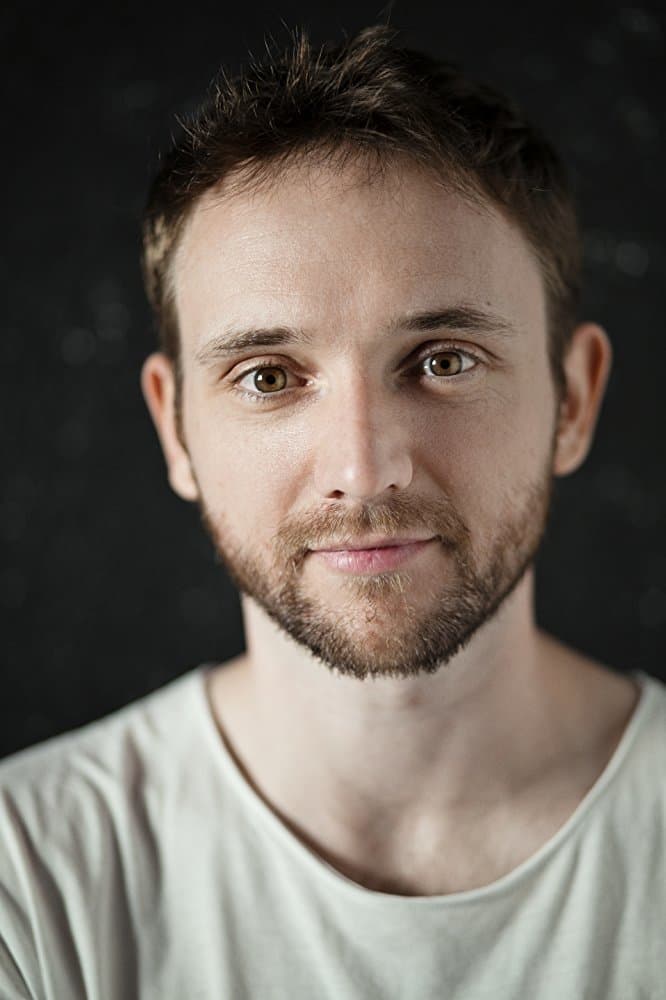 Bruno Sevilla profile