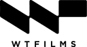WTFilms