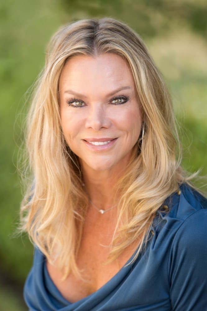 Elizabeth Baldwin profile