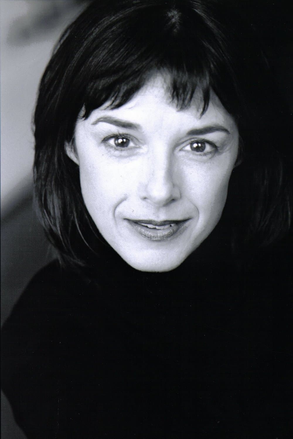 Lorretta Bailey profile