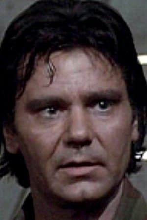 Mario Novelli profile