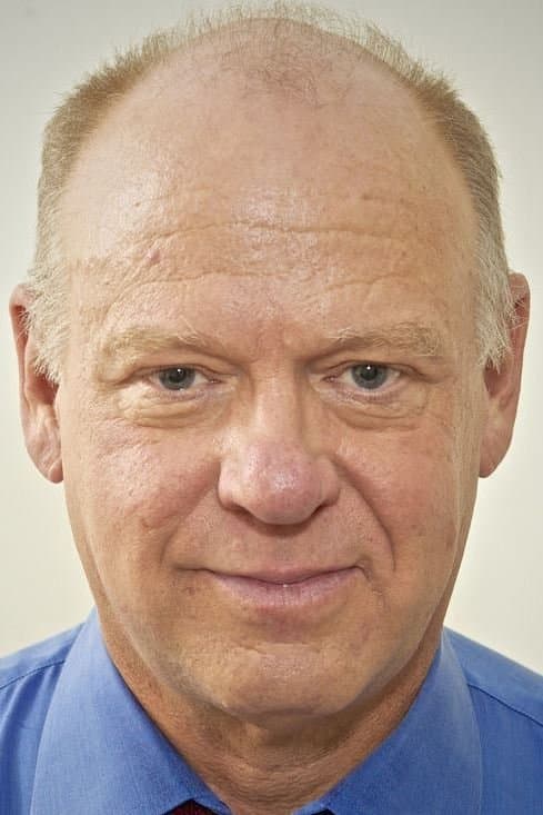 Hardee T. Lineham profile