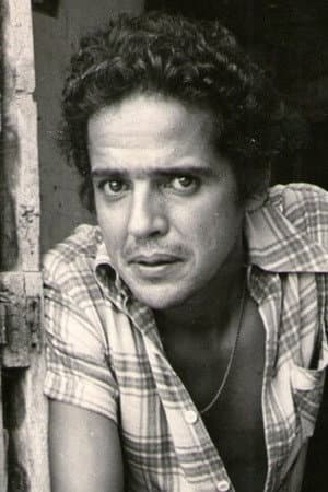 Pascoal Villaboim profile