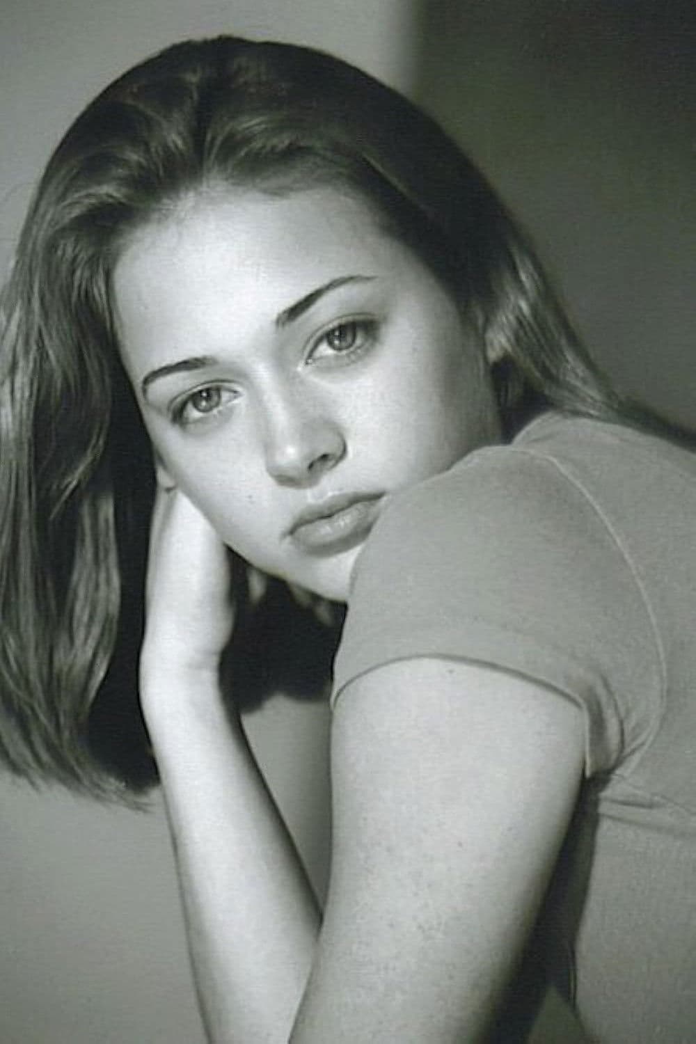 Amanda Barfield profile