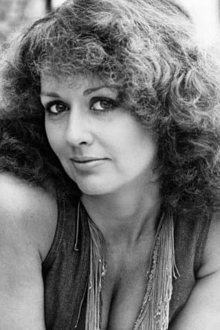 Carole Mallory profile