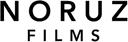 Noruz Films