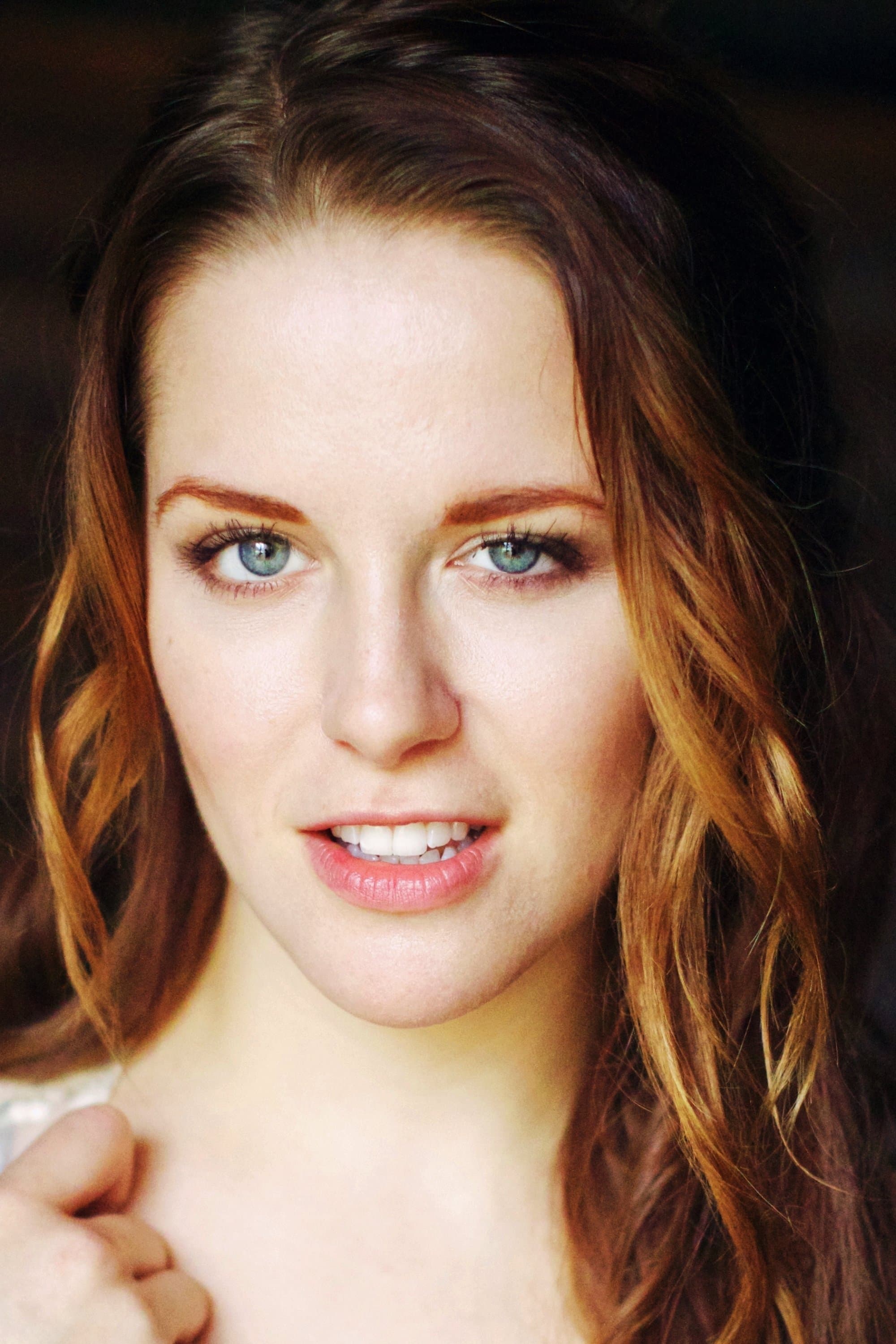 Valerie Jane Parker profile