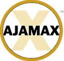 AJAMAX Productions