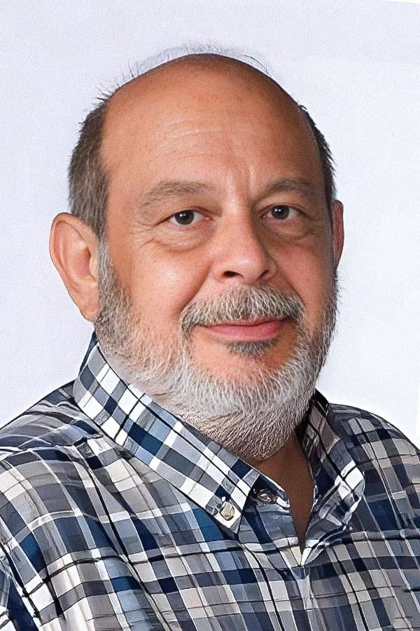 Haldun Boysan profile