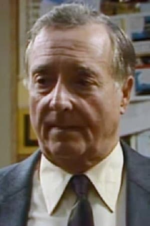 Alistair Duncan profile