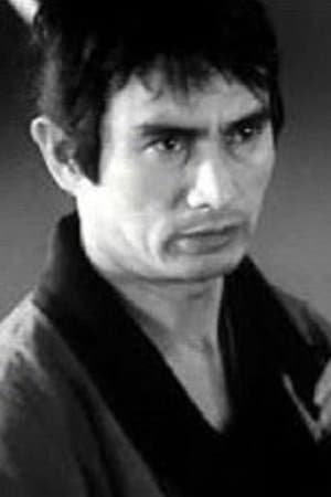 Ryōhei Uchida profile