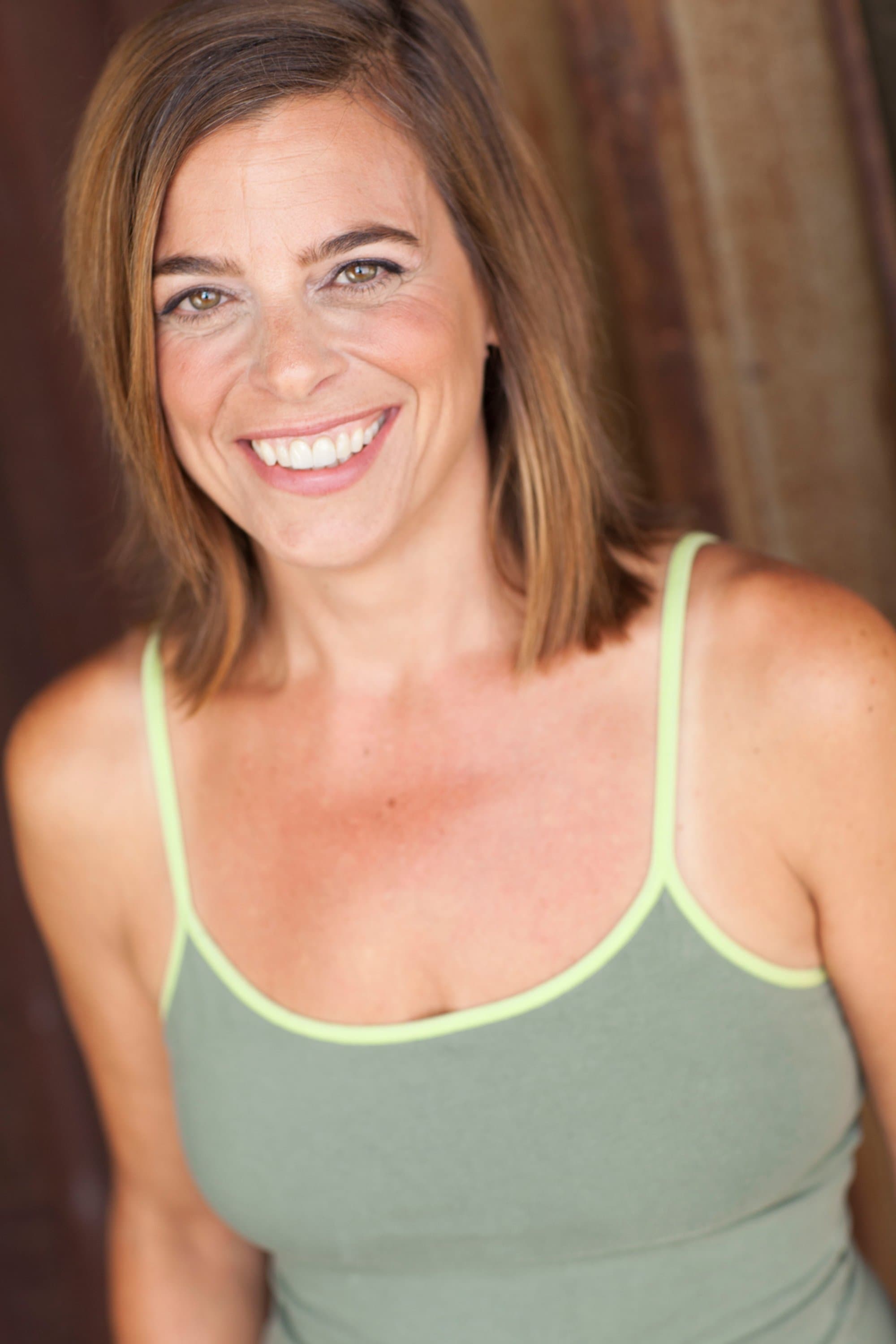 Remy O'Brien profile