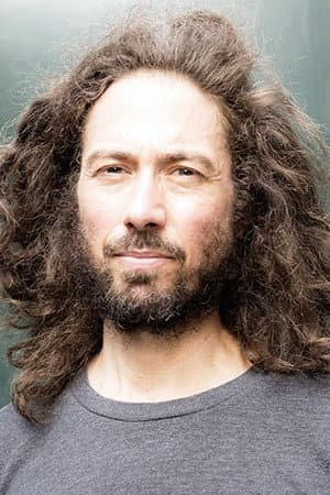 Arthur B. Gillette profile