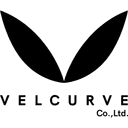 VelCurve Studio