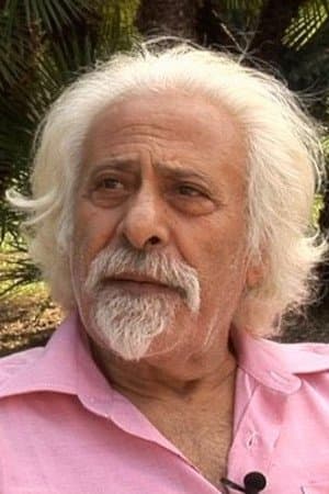 Salvatore Puntillo profile