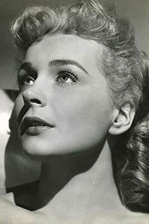 Dolores Dorn profile