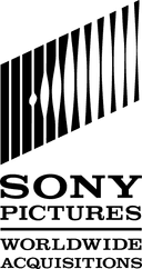 Sony Pictures Worldwide Acquisitions (SPWA)