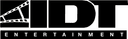 IDT Entertainment