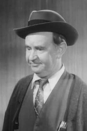 Lee 'Lasses' White profile