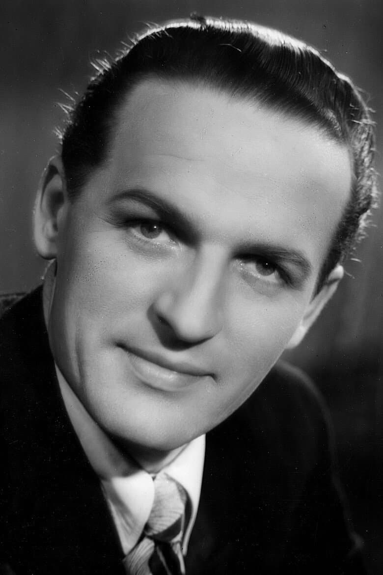 Tauno Majuri profile