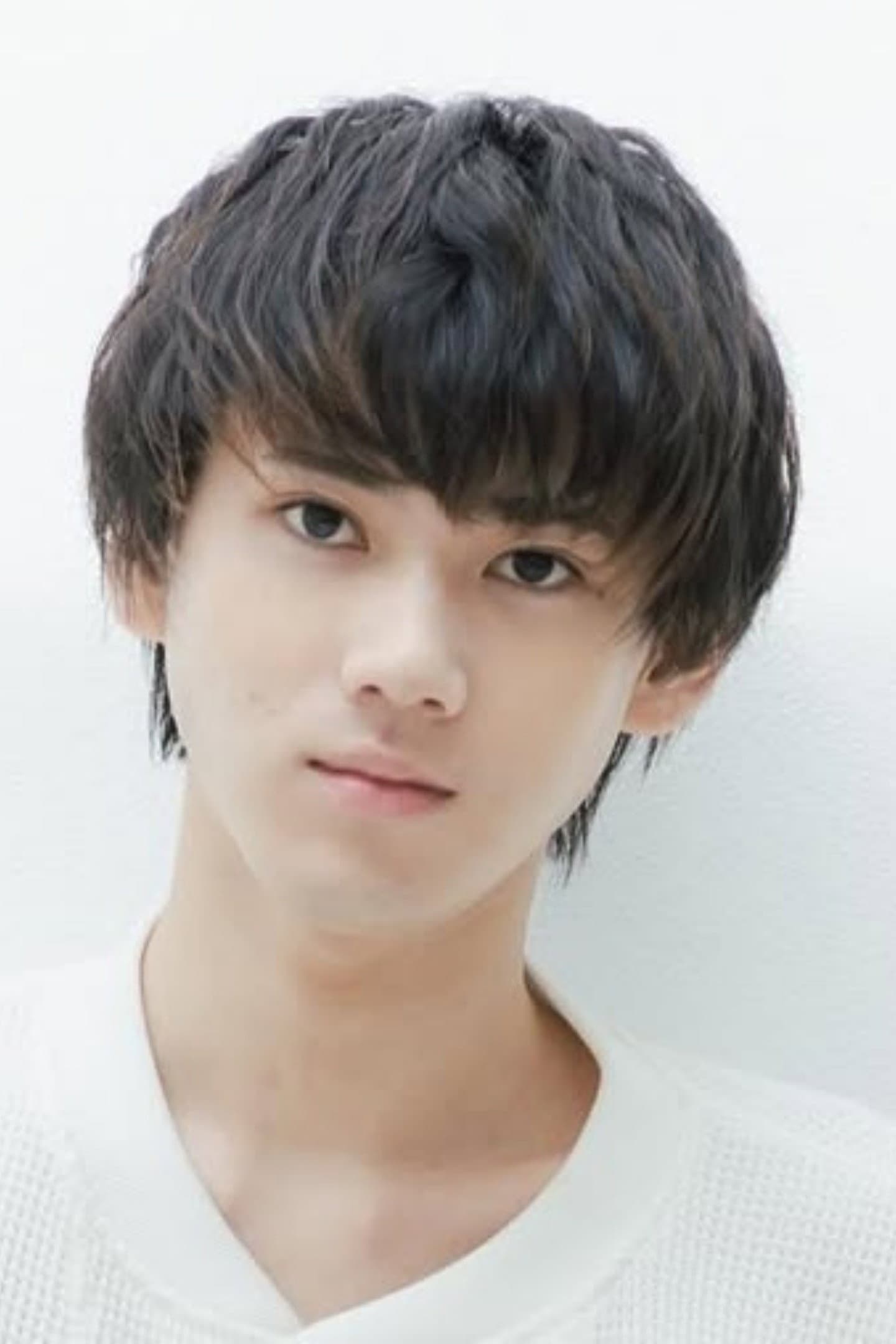 Ruki Kohinata profile