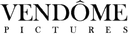 Vendôme Pictures