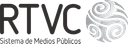 RTVC - Sistema de Medios Públicos