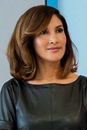 Yvonne Niami profile