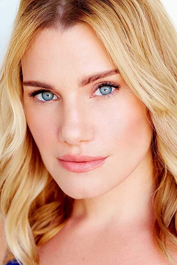 Julianne Dowler profile