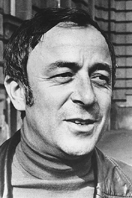 Uglješa Kojadinović profile