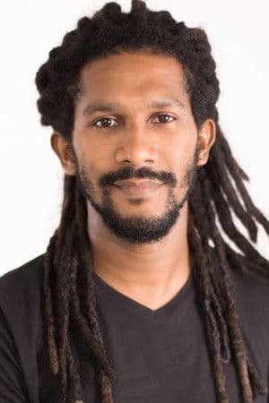 André Luiz Miranda profile