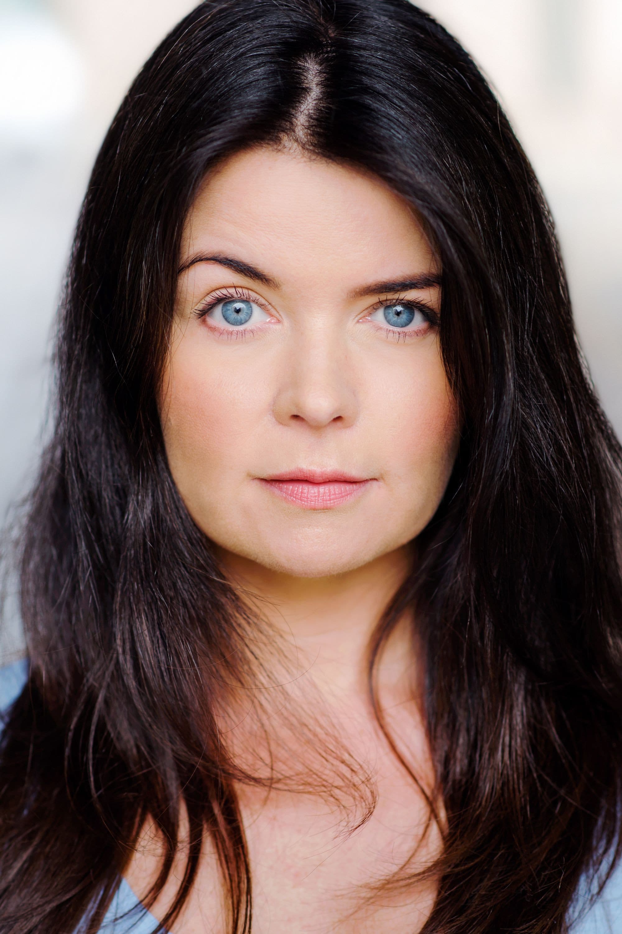 Romana Abercromby profile