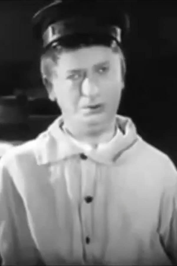 Rudolf Meinhard-Jünger profile