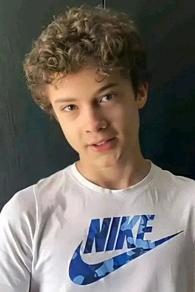 Çağan Efe Ak profile