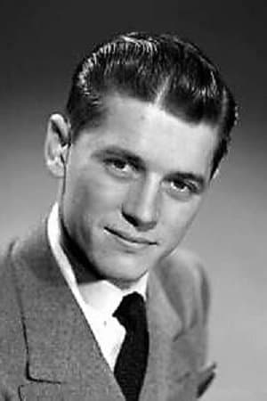 Gene O'Donnell profile