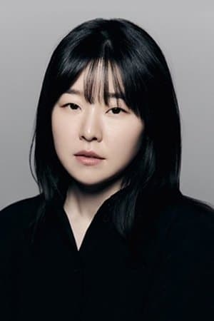 Lee Min-ji profile