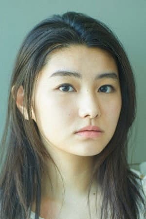 Rinka Ueno profile