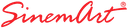 SinemArt