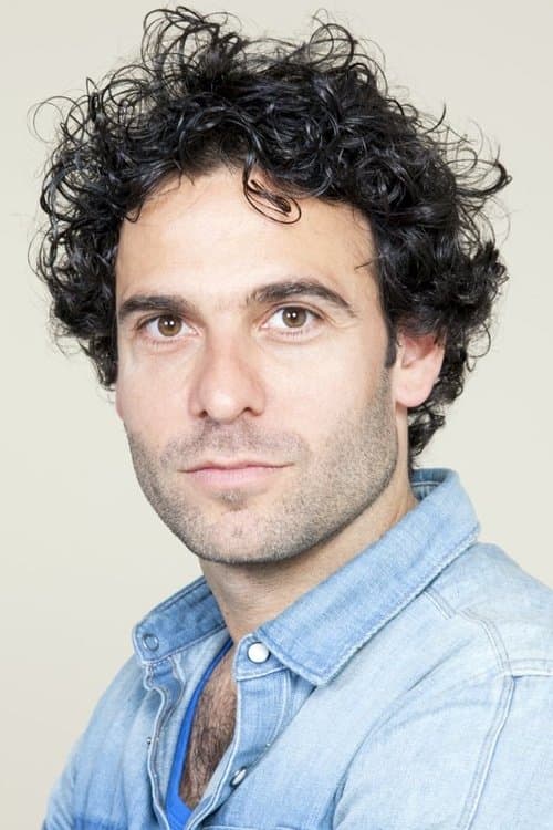 Tibor Lukács profile