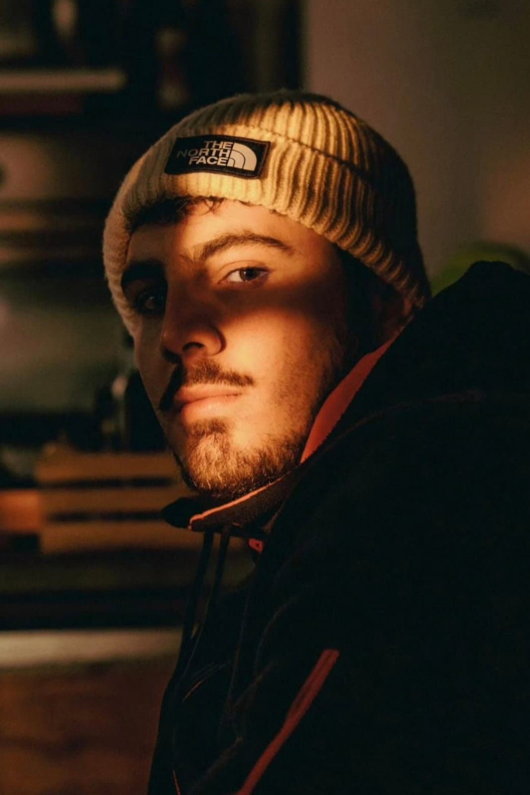 Emanuele Vagli profile