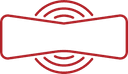 SModcast Pictures
