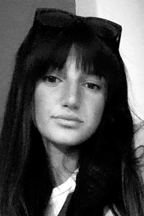 Valentina Rosso profile