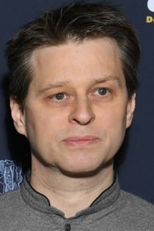 Aymeric Devoldère profile