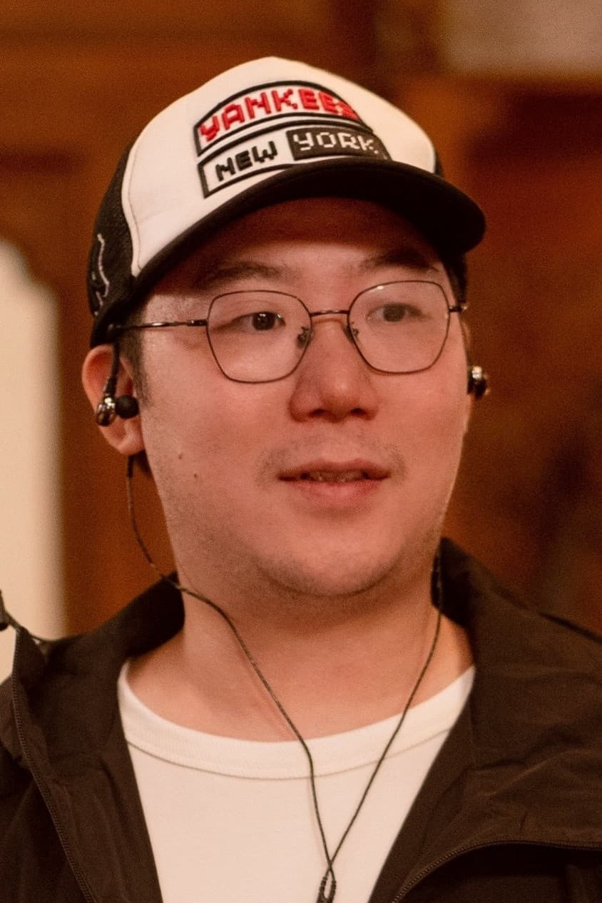 Zeng Qingjie profile